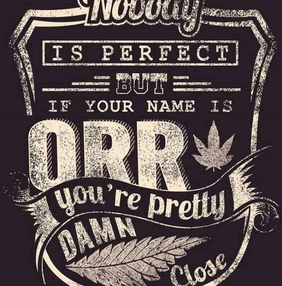 jarrodorr
